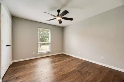 915 Greenbriar Lane, Duncanville, TX 75137 - Photo 25