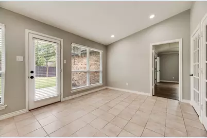 915 Greenbriar Lane, Duncanville, TX 75137 - Photo 23