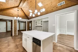 915 Greenbriar Ln, Duncanville, TX 75137 - Photo 13