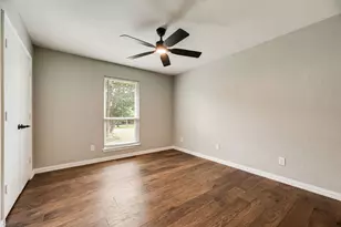 915 Greenbriar Ln, Duncanville, TX 75137 - Photo 25