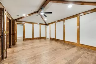 915 Greenbriar Ln, Duncanville, TX 75137 - Photo 9