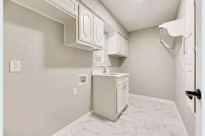 915 Greenbriar Lane, Duncanville, TX 75137 - Photo 19