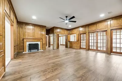 915 Greenbriar Lane, Duncanville, TX 75137 - Photo 7