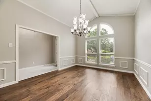 915 Greenbriar Ln, Duncanville, TX 75137 - Photo 5