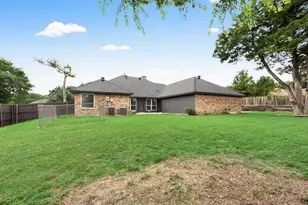 915 Greenbriar Ln, Duncanville, TX 75137 - Photo 31
