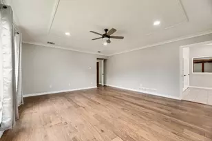 915 Greenbriar Ln, Duncanville, TX 75137 - Photo 15