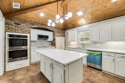 915 Greenbriar Lane, Duncanville, TX 75137 - Photo 11
