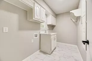 915 Greenbriar Ln, Duncanville, TX 75137 - Photo 19