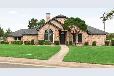 915 Greenbriar Lane, Duncanville, TX 75137 - Photo 1