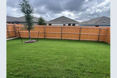 3915 Ontario Way, Sherman, TX 75090 - Photo 15