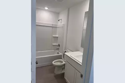 3915 Ontario Way, Sherman, TX 75090 - Photo 13