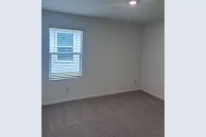 3915 Ontario Way, Sherman, TX 75090 - Photo 7