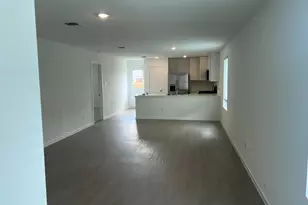 3915 Ontario Wy, Sherman, TX 75090 - Photo 3