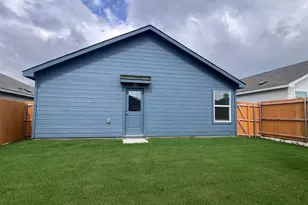 3915 Ontario Wy, Sherman, TX 75090 - Photo 15