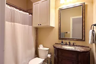 1100 Wessex Dr, Woodway, TX 76712 - Photo 29