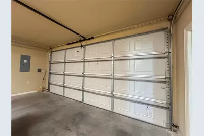 1100 Wessex Drive, Woodway, TX 76712 - Photo 35