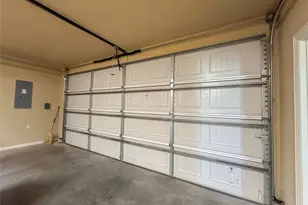 1100 Wessex Dr, Woodway, TX 76712 - Photo 35