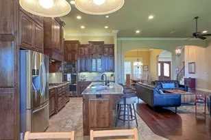 1100 Wessex Dr, Woodway, TX 76712 - Photo 13