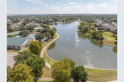 1100 Wessex Drive, Woodway, TX 76712 - Photo 37