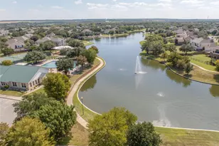1100 Wessex Dr, Woodway, TX 76712 - Photo 37