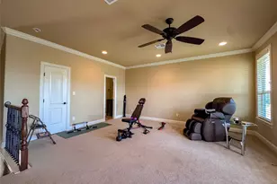 1100 Wessex Dr, Woodway, TX 76712 - Photo 33