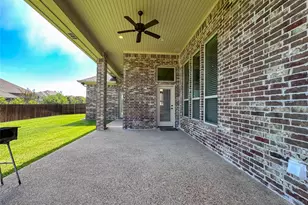 1100 Wessex Dr, Woodway, TX 76712 - Photo 9