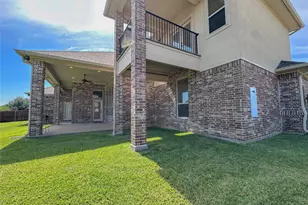 1100 Wessex Dr, Woodway, TX 76712 - Photo 7