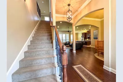 1100 Wessex Drive, Woodway, TX 76712 - Photo 39