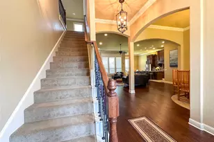 1100 Wessex Dr, Woodway, TX 76712 - Photo 39