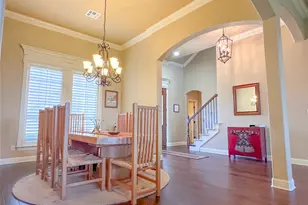 1100 Wessex Dr, Woodway, TX 76712 - Photo 23