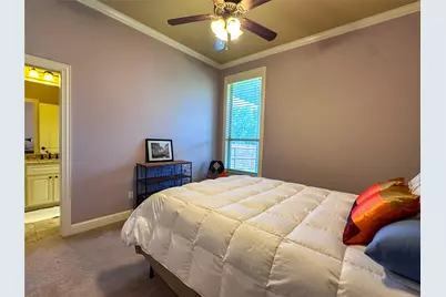 1100 Wessex Drive, Woodway, TX 76712 - Photo 27