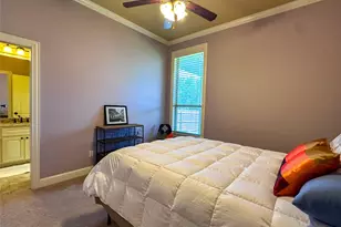 1100 Wessex Dr, Woodway, TX 76712 - Photo 27