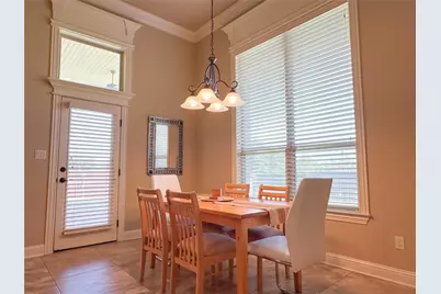 1100 Wessex Drive, Woodway, TX 76712 - Photo 19