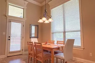 1100 Wessex Dr, Woodway, TX 76712 - Photo 19