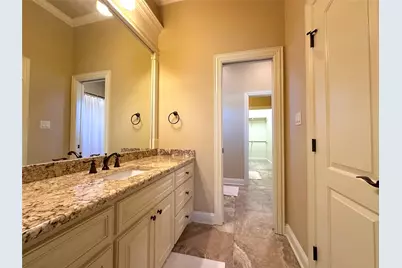 1100 Wessex Drive, Woodway, TX 76712 - Photo 25