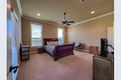1100 Wessex Drive, Woodway, TX 76712 - Photo 31