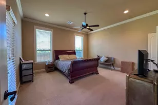 1100 Wessex Dr, Woodway, TX 76712 - Photo 31