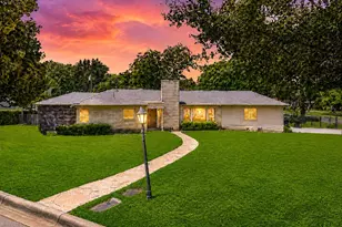 2600 Colonial Pkwy, Fort Worth, TX 76109 - Photo 5