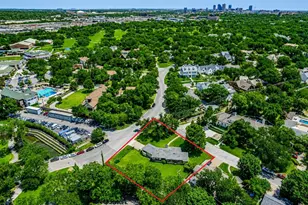 2600 Colonial Pkwy, Fort Worth, TX 76109 - Photo 5