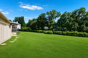 2600 Colonial Pkwy, Fort Worth, TX 76109 - Photo 9