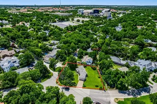 2600 Colonial Pkwy, Fort Worth, TX 76109 - Photo 5