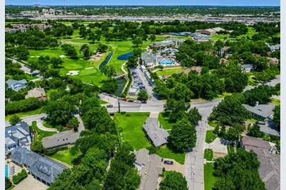 2600 Colonial Parkway, Fort Worth, TX 76109 - Photo 7