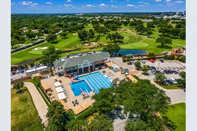 2600 Colonial Parkway, Fort Worth, TX 76109 - Photo 15