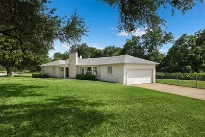 2600 Colonial Parkway, Fort Worth, TX 76109 - Photo 11