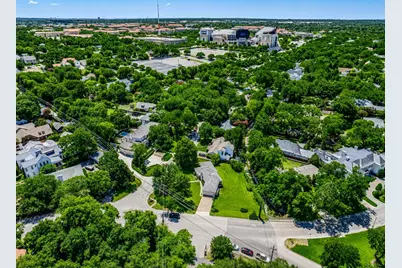 2600 Colonial Parkway, Fort Worth, TX 76109 - Photo 9