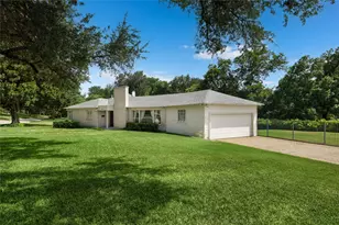 2600 Colonial Pkwy, Fort Worth, TX 76109 - Photo 7