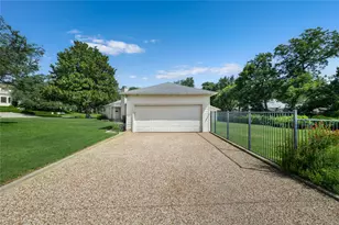 2600 Colonial Pkwy, Fort Worth, TX 76109 - Photo 7