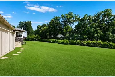 2600 Colonial Parkway, Fort Worth, TX 76109 - Photo 13