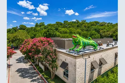 2600 Colonial Parkway, Fort Worth, TX 76109 - Photo 7