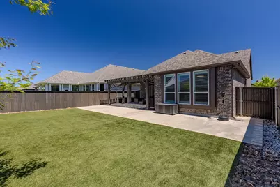 2201 Laguna Drive, Rowlett, TX 75088 - Photo 23